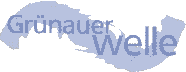 Grünauer Welle