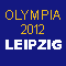 Leipzig Olympia 2012